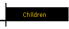 Children