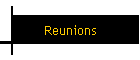 Reunions