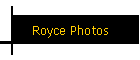 Royce Photos