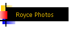 Royce Photos