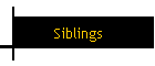 Siblings