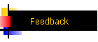 Feedback